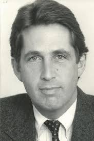 Former Owen associate dean Joel Covington dies