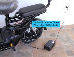 Bicicleta de alambre hecha a mano de una sola pieza, modelo antiguo. Omar Angulo Asi De Facil Es Cargar La Bicicleta Facebook