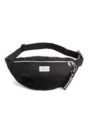 Pin On Bag