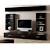 Modern Tv Cabinet