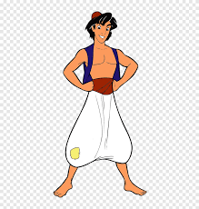 Bajki są bowiem przekazywane ustnie z pokolenia na pokolenie. Aladyn Png Pngegg