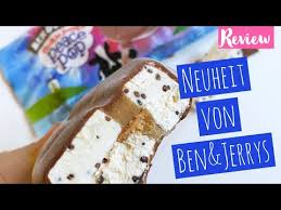 Note that this is the cookie dough you find inside of their ice creams. Neu In Deutschland Ben Jerrys Cookie Dough Peace Pop Youtube