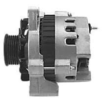 Welcome to mercedes international mbi parts welcome to mercedes international of sacramento! Mercedes Benz E320 Alternators From 88 Carparts Com