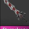 All the information get from roblox mm2's official authority website. 1