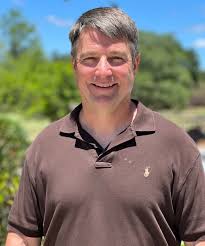 West Chatham Rotary Members