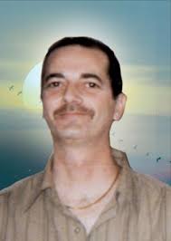 La Corporation des thanatologues du Québec