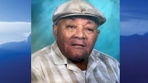 Claude M. Waters, Youngstown, Ohio