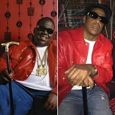 Discover quick & easy recipes for every occasion. The Notorious B I G Flashback To Jay Z Dressing Up As Biggie For Halloween The Costumes Were Out Last Night Head To Our Ig Stories To Vote On The Best Costumes Facebook