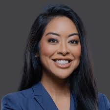 Honolulu Architecture & Engineering News