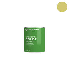 Image result for Doeskin Tan 2004 Topkick