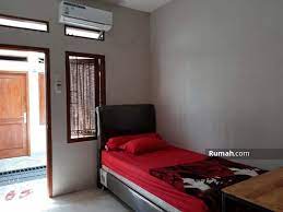 Check spelling or type a new query. Kos Kosan 22 Pintu Full Furnish Jalan Re Martadinata Cikarang Bekasi Jawa Barat 10 Kamar Tidur 320 M Rumah Dijual Oleh Ardiansyah Rp 2 5 M 16419203