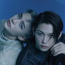 Future for our Characters!