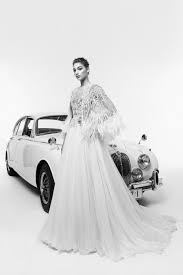 Maybe you would like to learn more about one of these? Zuhair Murad Brautkleid Kollektion 2019 Hochzeit Um 3
