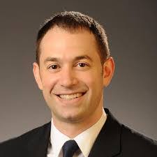 Abner Greene's Instagram, Twitter & Facebook