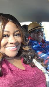 Happy Hump Day Love Gang ❤️ , #Amazing #highlights #blessed #followers