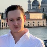 100+ "Seligson" profiles