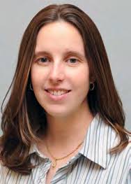 Excellence in Education Awards