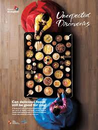 Follow us for more updates on korea travel. Korea Tourism Organisation Best Advertising Agency In Kuala Lumpur Malaysia