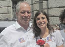 Voltou e não consignou o apoio que os petistas esperavam. Tabata E O Pdt Ha Um Sentido Pedagogico No Episodio Que Tera Novos Capitulos Focus Jor O Que Importa Primeiro