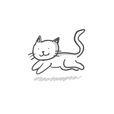 Check spelling or type a new query. Animated Cat Gifs Transparent Background Novocom Top