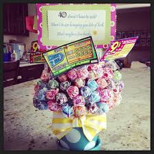 It is precisely created for her. 40th Birthday Party Ideas Google Search 40th Birthday Gifts 40th Birthday Presents Best 40th Birthday Gifts