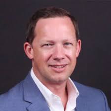 To steal a recent line from a colleague of mine with NLR, I'm not  admittedly active