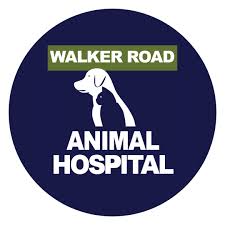 Walker Road Animal Hospital