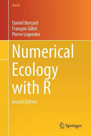 How to KILL The Ball : The Formula for Power and Accuracy