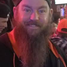 Friends Of Kurt Gordon