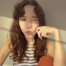 Just the Facts (Short 2014)