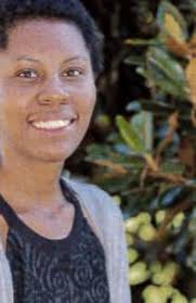 Sinclair announces winners of the 2017 Broadcast Diversity Scholarship