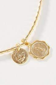 Jessie Pendant Necklace Jewelry Accessories Diy Jewelry Necklace