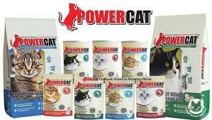 Home » makanan kucing » review makanan kucing ori cat kitten & dewasa. Powet Cat Home Facebook