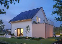Последние твиты от massa haus (@massahaus). Lifestyle 13 03 S Einfamilienhaus Fertighaus Bauen Mit Massa Haus