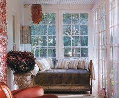 We did not find results for: 9 Best Small Sunroom Ideas In 2021 Small Sunroom Small Sunroom Ideas Sunroom