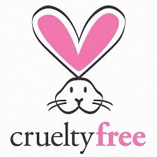Flower Beauty Is About All Things Good Thank You Peta For The Acknowledgement Of Our Cruelty Free Brand Love D Paraben Free Products Younique Cruelty Free