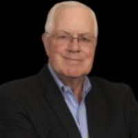 David Strobel's Instagram, Twitter & Facebook