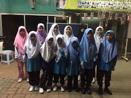 5 karakter nenek jahat menyebalkan serial turki / india via www.tabloidbintang.com. Hari Rumah Anak Anak Yatim Permata Al Insyirah Kuantan Facebook
