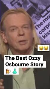 Carl Phoenix • Facebook