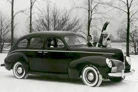 Image result for Folkstone Gray 1940 Mercury