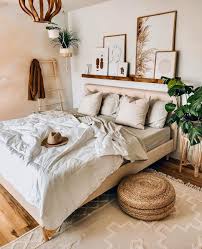 Pin Auf Interior Design