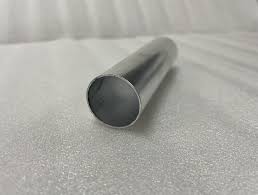 非鉄金属.com