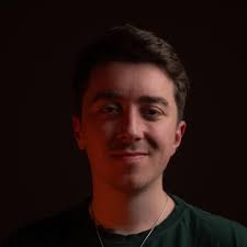 Verfügbaren Freelancer im Bereich Realisation Video auf Malt finden