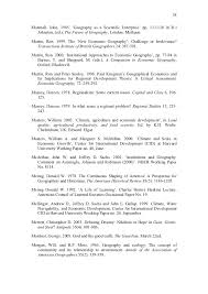 Tb is spread through the air from one person to another. Geography Challenge Answer Key Geography Printables