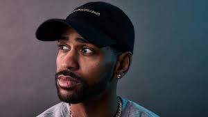 Finally Famous: Big Sean is the best lyricist in his rap class