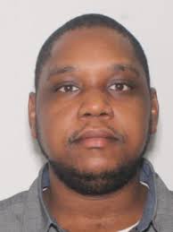 Sex Offenders near Cranberry Elementary School