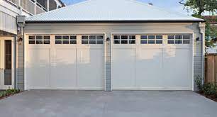 Check spelling or type a new query. Best 15 Garage Door Installations Services Houzz Au