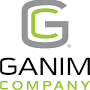 Profile Picture of Meet The Team - Ganim Companyon Google