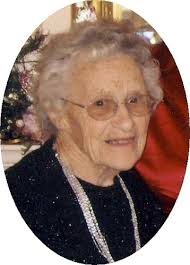 Obituary information for Helen A. Gettman