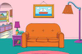 Gambar tersebut bisa anda unduh langsung, caranya silahkan klik pada gambar atau klik tombol download now dibawah gambar yang anda inginkan. 99 Funny Zoom Backgrounds Wallpapers Man Of Many